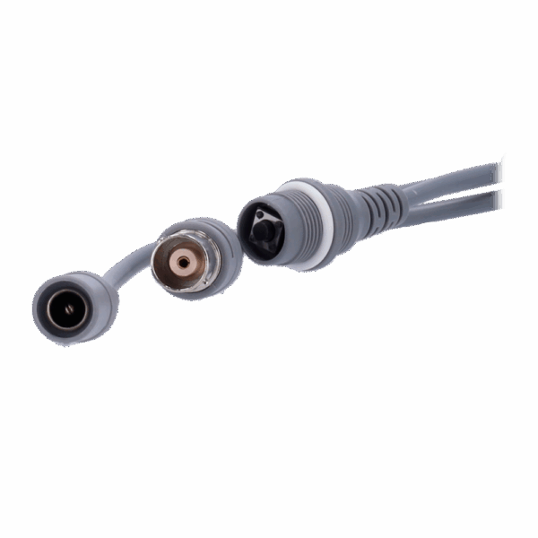 DS-2CE72DF0T-LFS(2.8mm) - Imagen 8