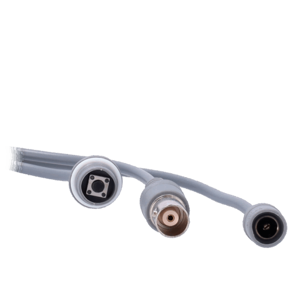 DS-2CE72KF0T-LFS(3.6mm) - Imagen 8
