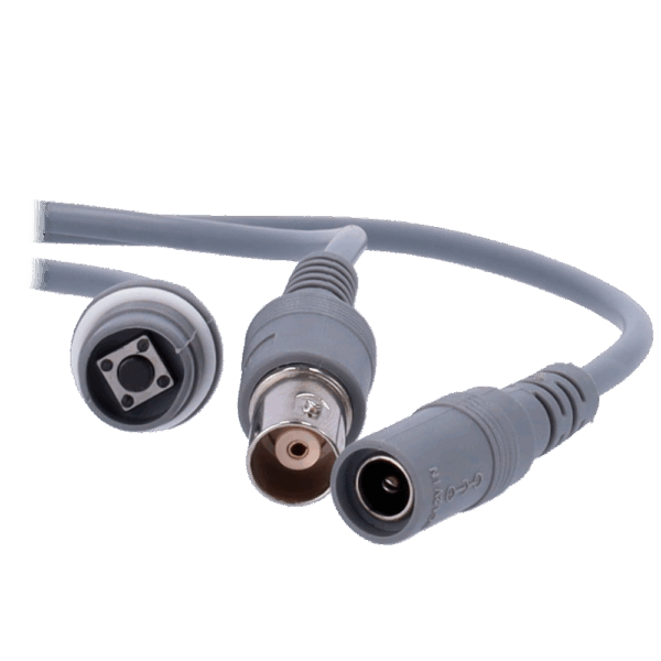 DS-2CE76H0T-ITMF(3.6mm)(C) - Imagen 8