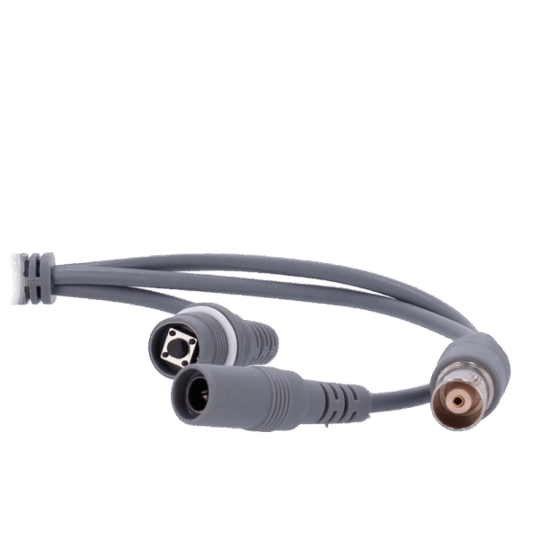 DS-2CE76H0T-ITMFS(3.6mm) - Imagen 8