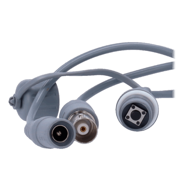 DS-2CE78D0T-IT3FS(3.6mm) - Imagen 8