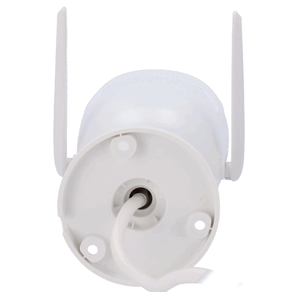 DS-2CV2041G2-IDW(2.8mm)(W) - Imagen 8