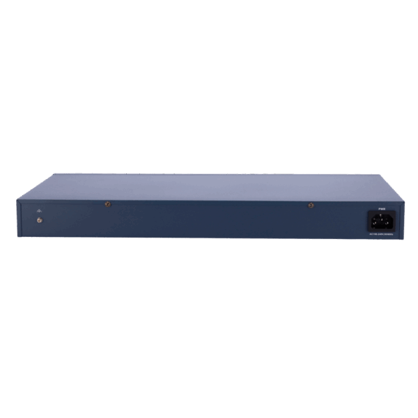 DS-3E1326P-EI(B) - Imagen 8