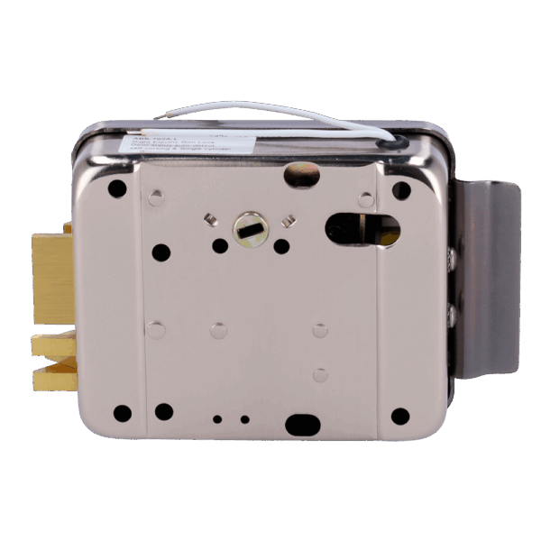 ABK-702A-L - Imagen 8