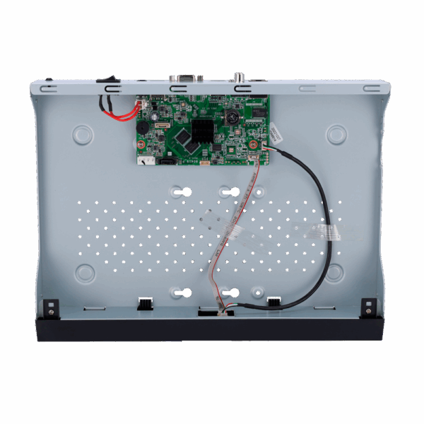 DS-7608NI-Q1(D) - Imagen 8
