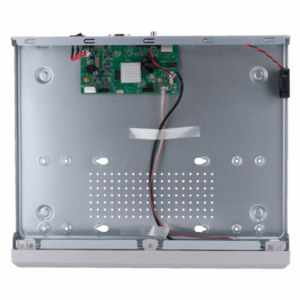 DS-7608NI-Q2(D) - Imagen 8
