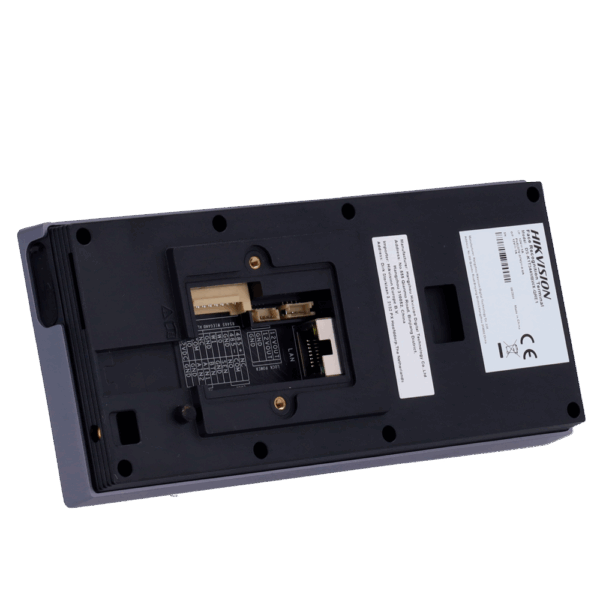 DS-K1T344MBWX-QRE1 - Imagen 8