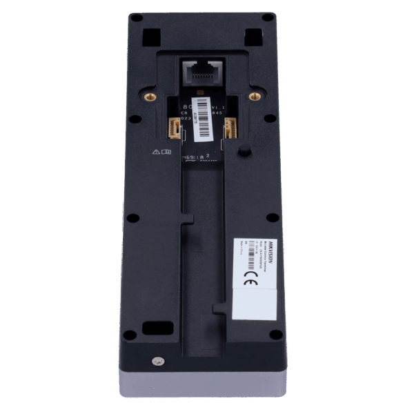 DS-K1T805EBFWX - Imagen 8