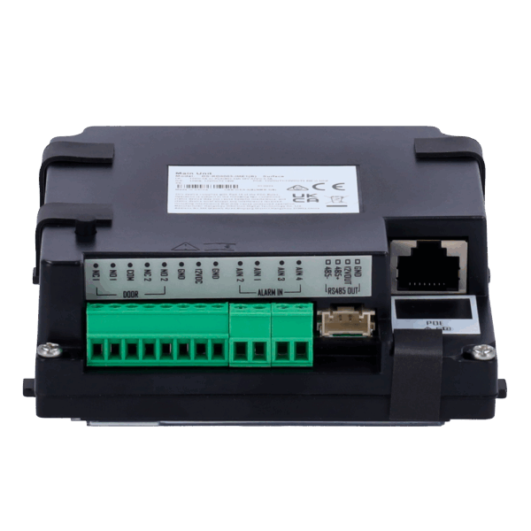 DS-KD8003-IME1(B)-NEUTRAL - Imagen 8