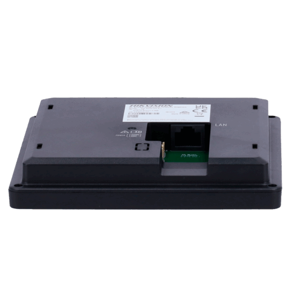DS-KH6100-E1 - Imagen 8