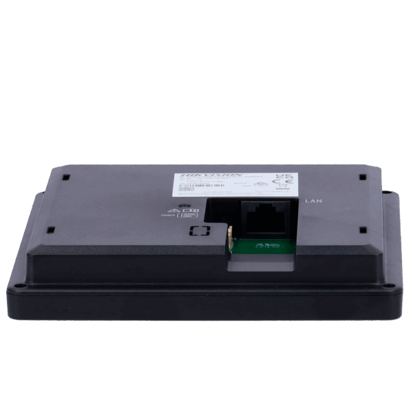 DS-KH6110-WE1 - Imagen 8
