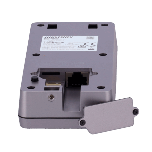 DS-KIS606-P - Imagen 8