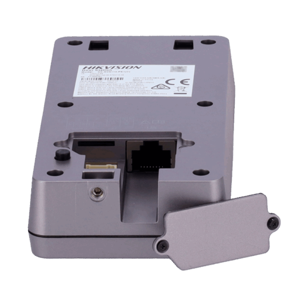 DS-KIS607-S - Imagen 8