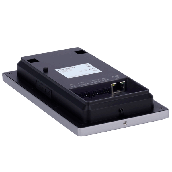 DS-KIS608-P - Imagen 8