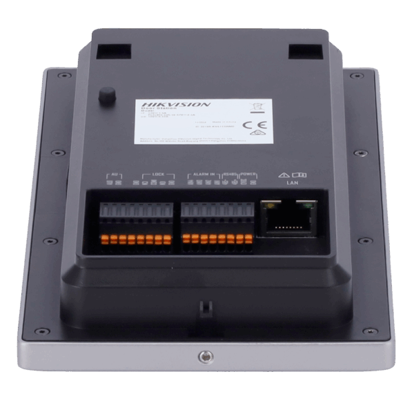 DS-KV6133-WME1 - Imagen 8