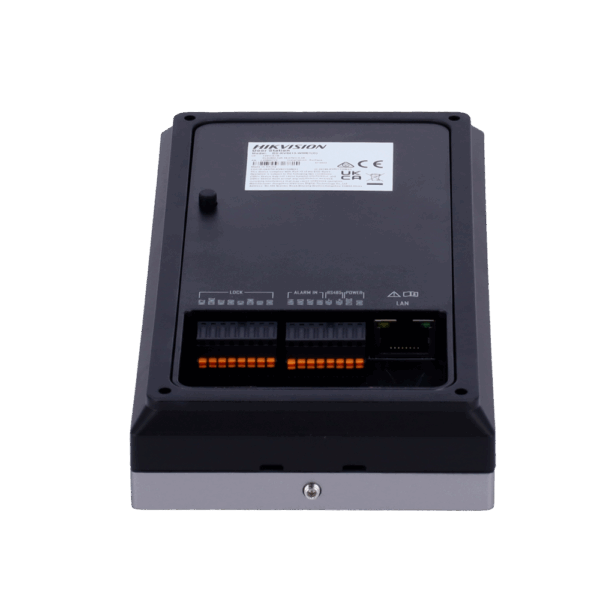 DS-KV8413-WME1(C) - Imagen 8