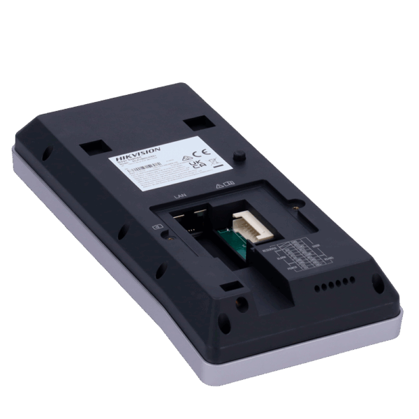 DS-KV9503-WBE1 - Imagen 8