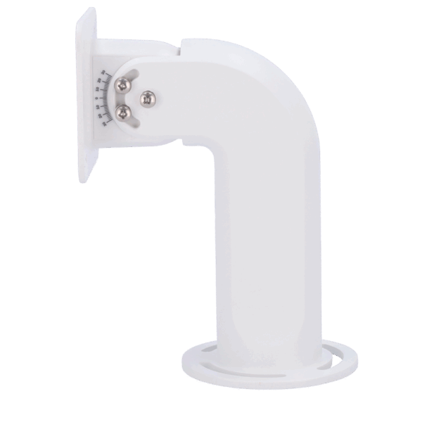 DS-PRP100 - Imagen 8