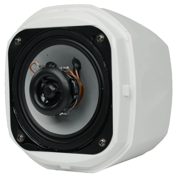 DSPPA-DSP129W - Imagen 8