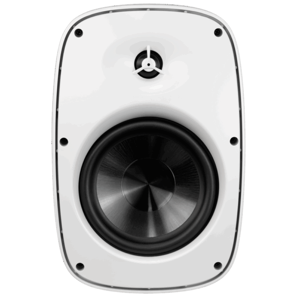 DSPPA-DSP6050W - Imagen 8