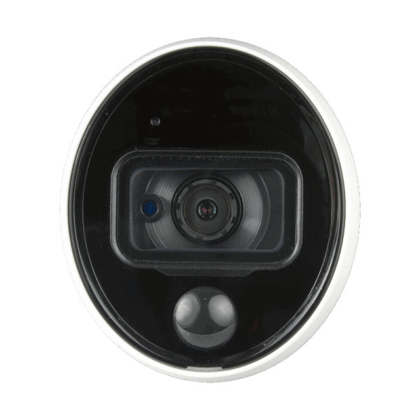 HAC-ME2802B - Imagen 9