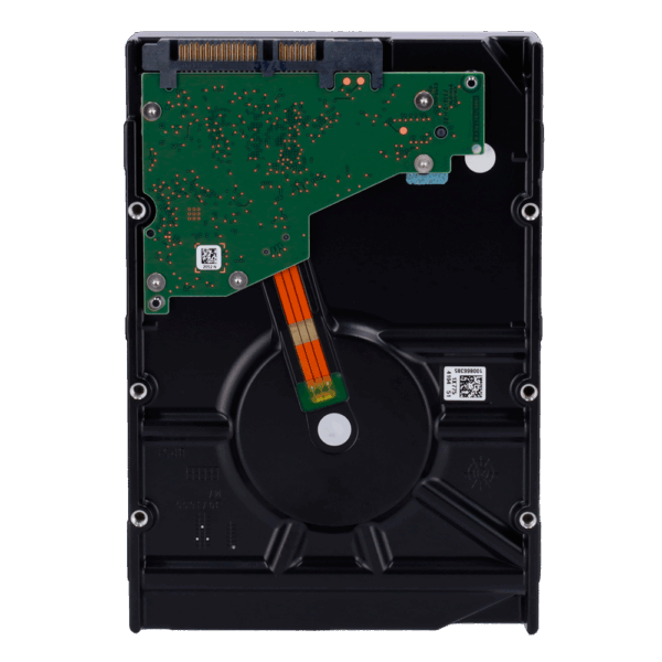 HD10TB-S-AI - Imagen 8