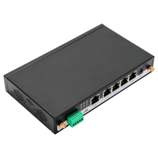 HG-H8923-D6EA-CS-W2 - Imagen 6