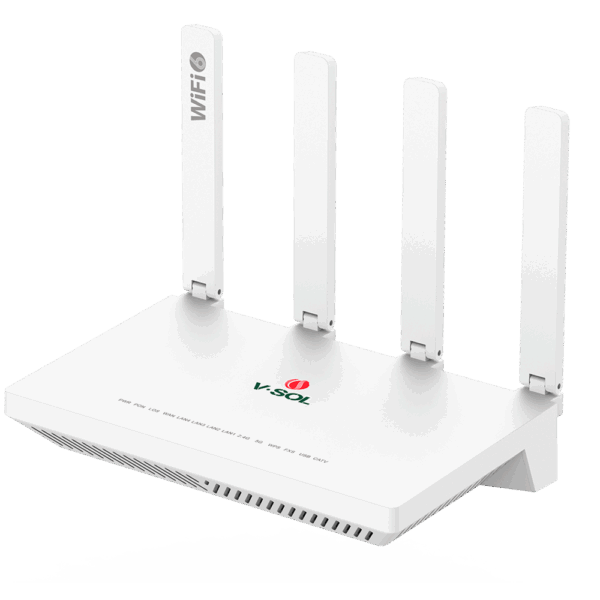 HG3232AX30T - Imagen 8