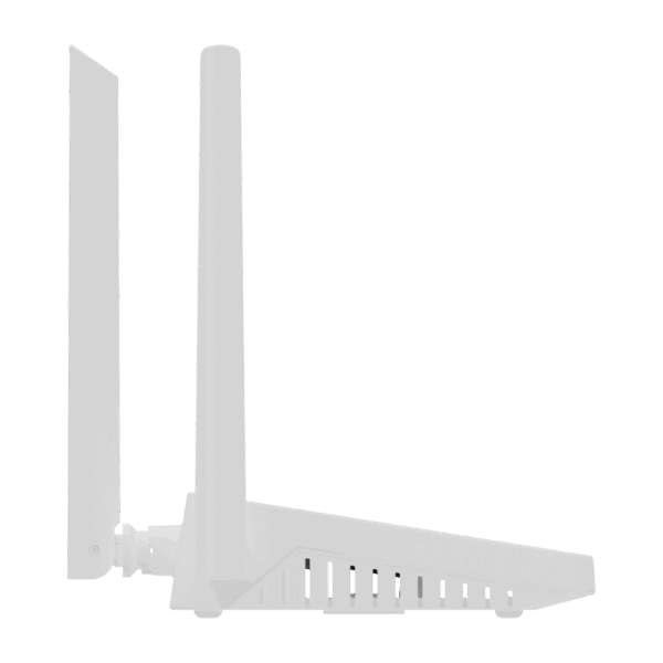 HG5013-4G - Imagen 8