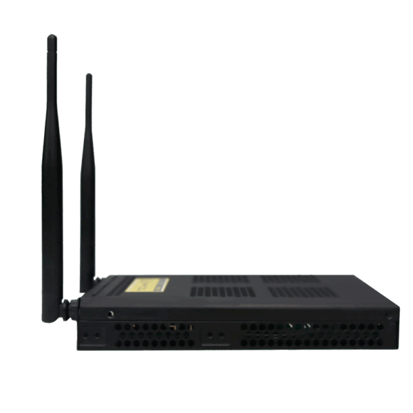 HIS-S02BDS5A811E - Imagen 8