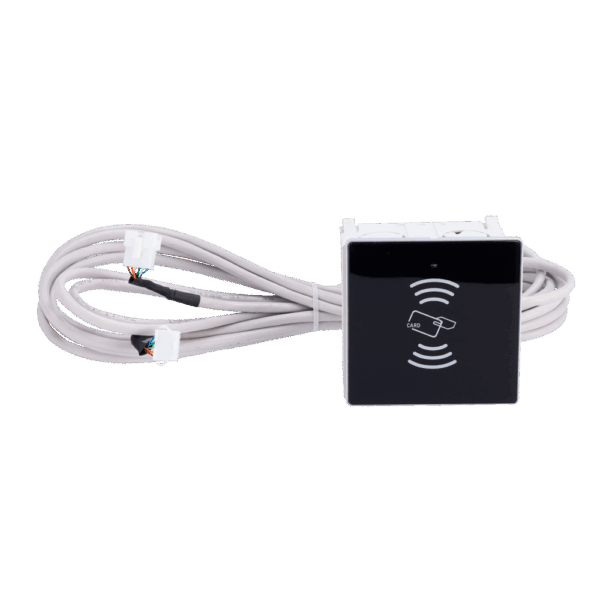 HOTEL-ACCESS-KIT - Imagen 8