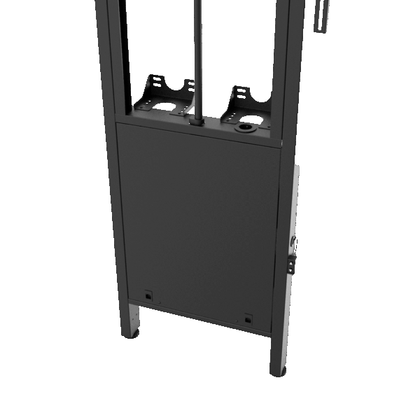 IB-EST08-W2-V3-B - Imagen 8