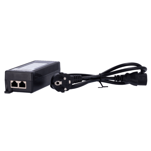 INJ-POE-2.5G-60W - Imagen 8