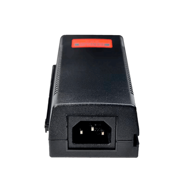 INJ-POE-90WBT - Imagen 6