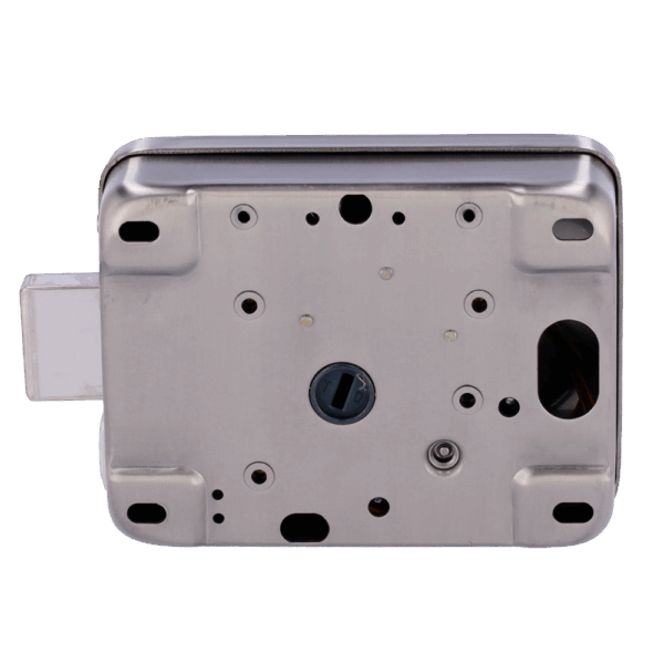 ABK-703A - Imagen 8