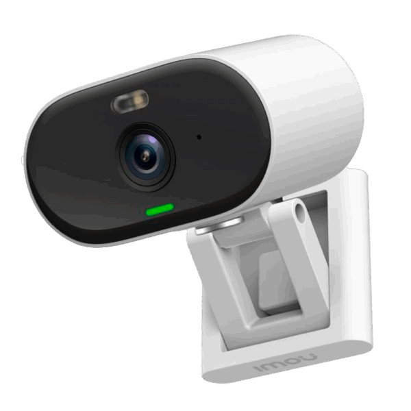 IPC-C22FP-C-IMOU - Imagen 8
