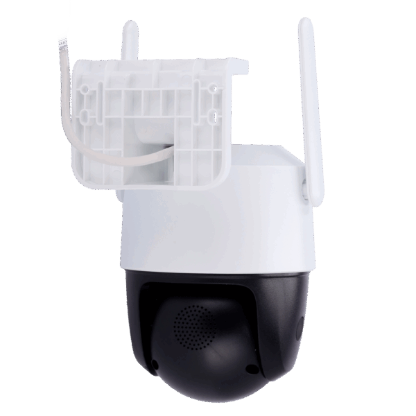 IPC-K7FP-3H0TE-EU-IMOU - Imagen 8
