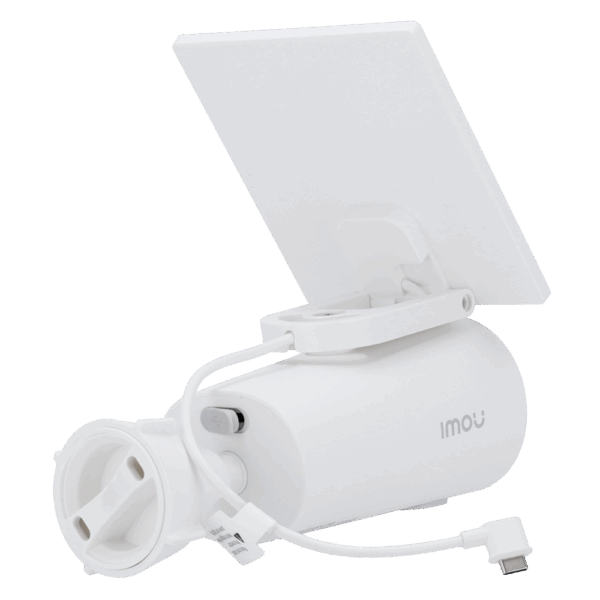 IPC-K9DCP-3T0WE-V2-IMOU - Imagen 8