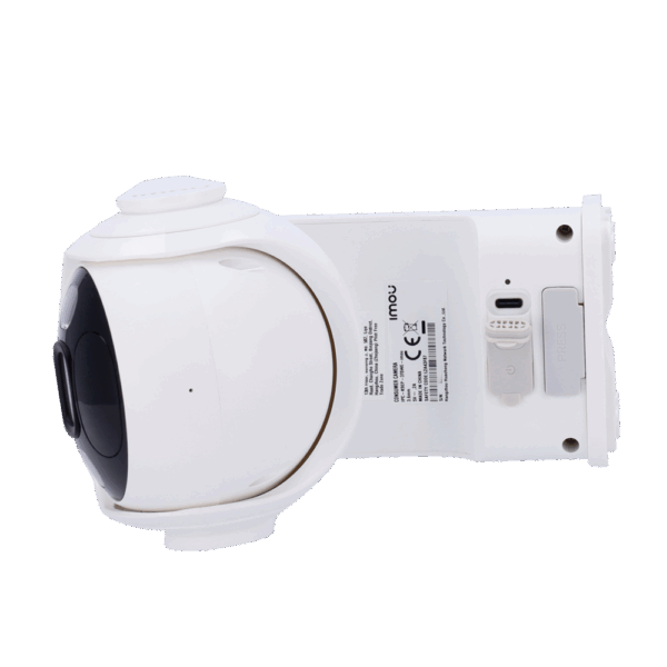 IPC-K9EP-3T0WE-IMOU - Imagen 8