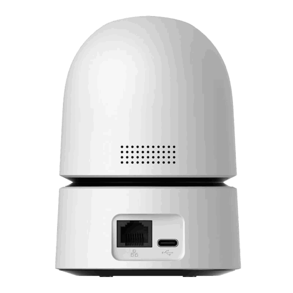 IPC-S2XP-10M0WED-IMOU - Imagen 8