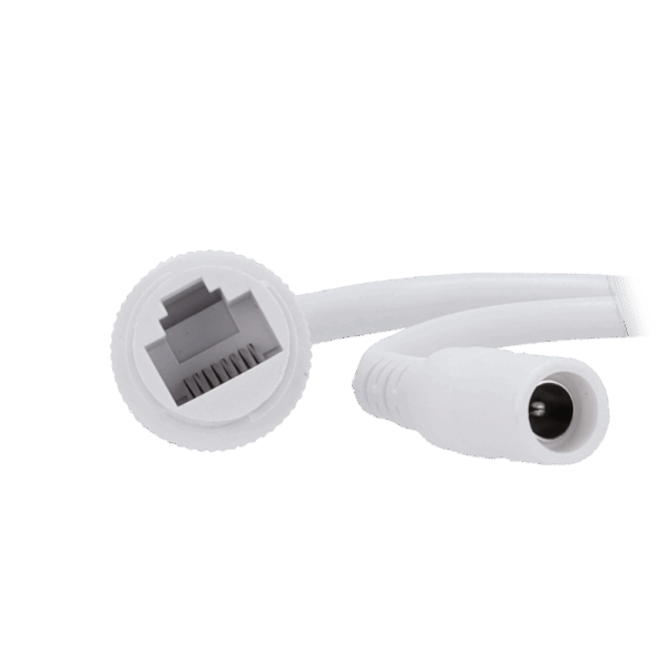 AJ-TURRETCAM-8-0400-W - Imagen 8