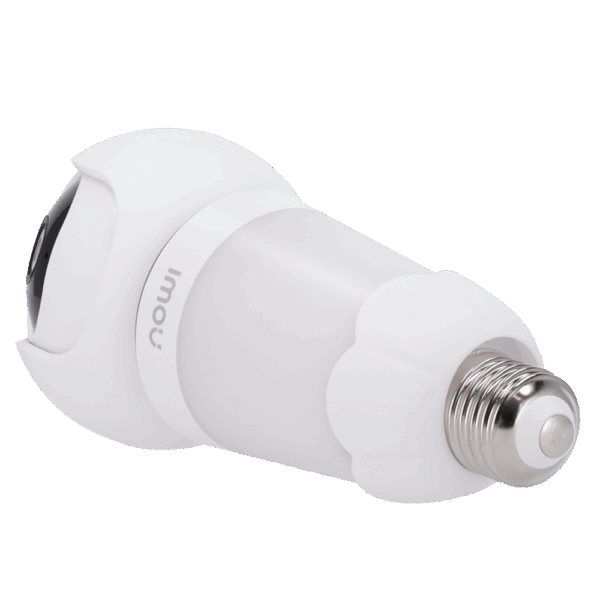 IPC-S6DP-3M0WEB-E27-IMOU - Imagen 8