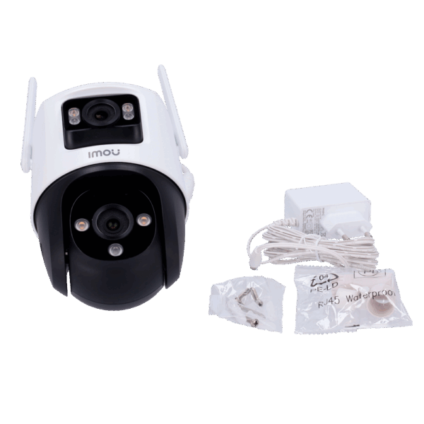 IPC-S7XP-6M0WED-0360B-IMOU - Imagen 8