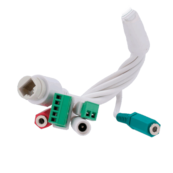 IRS-FB225-T3D2 - Imagen 9
