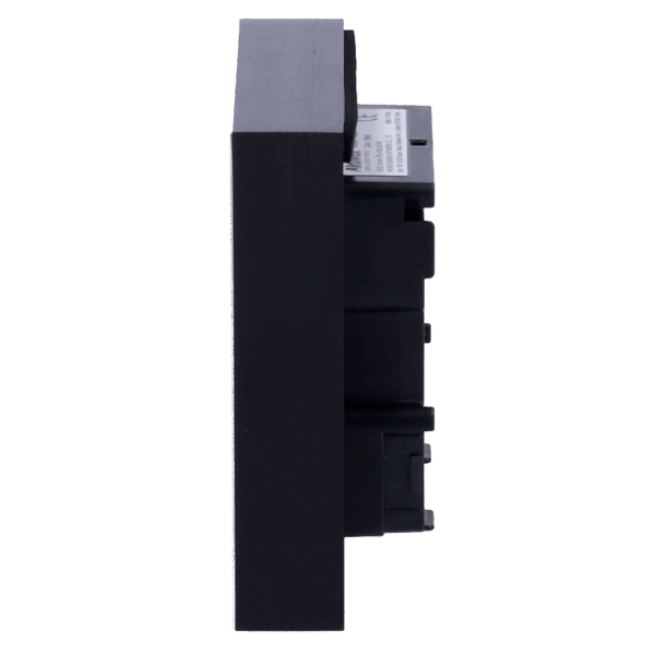 AK-A02S - Imagen 8