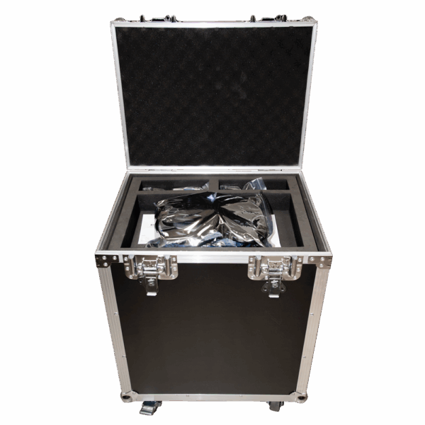 IRS-XSENTRY-U1275 - Imagen 8