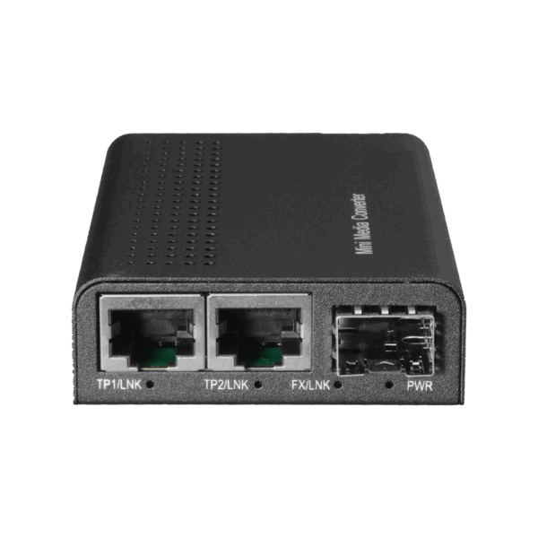 MC2GE-SFP - Imagen 8