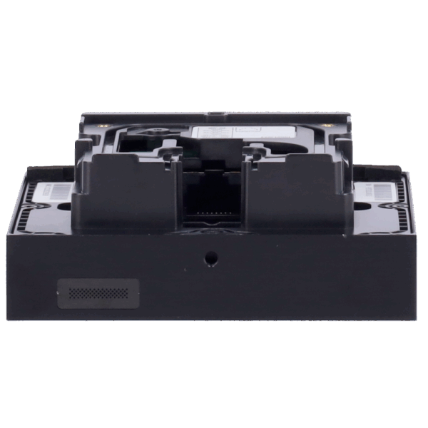 AK-A03S - Imagen 8