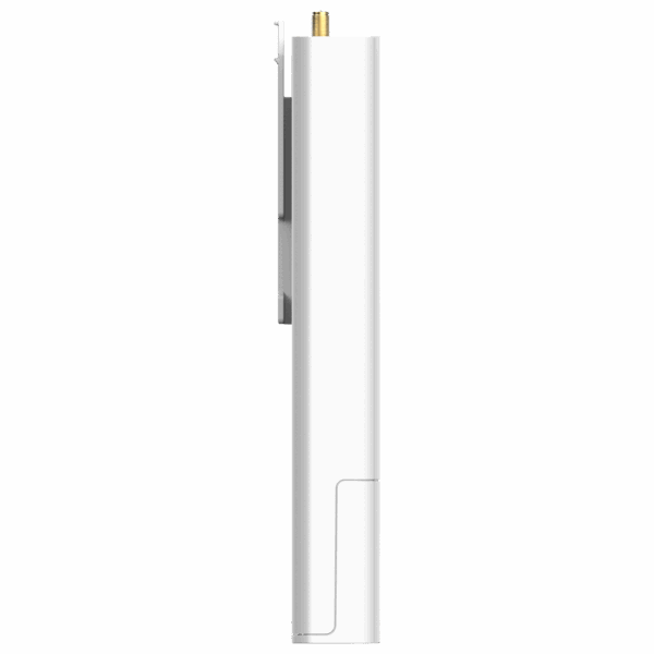 RG-AirMetro550G-B - Imagen 8