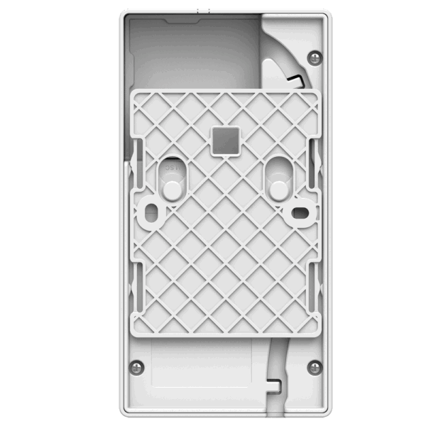 RG-APF1250 - Imagen 8